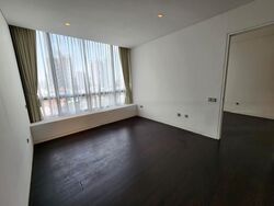 Tomlinson Heights (D10), Condominium #482159121